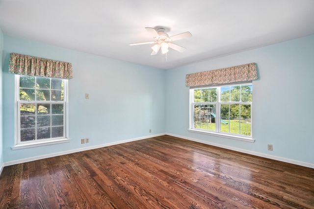 2102 Shoreline Drive, Abilene, TX 79602