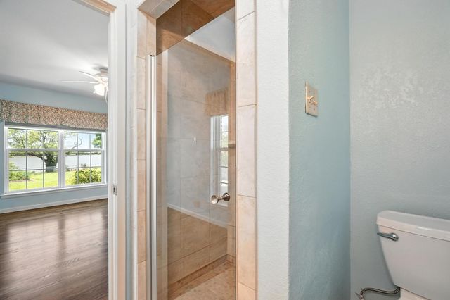 2102 Shoreline Drive, Abilene, TX 79602