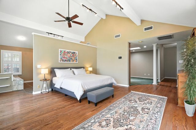 2102 Shoreline Drive, Abilene, TX 79602