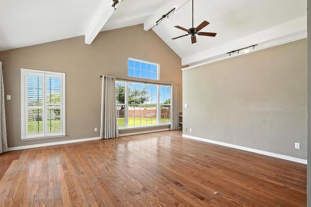 2102 Shoreline Drive, Abilene, TX 79602