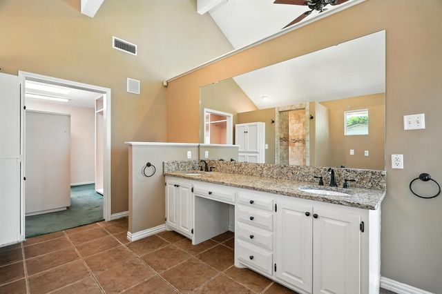 2102 Shoreline Drive, Abilene, TX 79602
