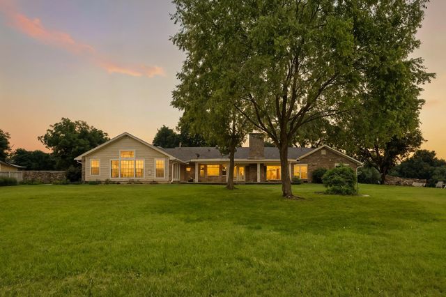 2102 Shoreline Drive, Abilene, TX 79602