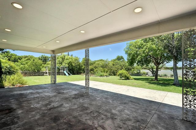 2102 Shoreline Drive, Abilene, TX 79602