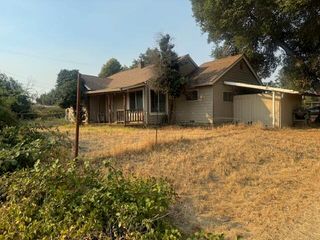6094/6098 CA-273, Anderson, CA 96007