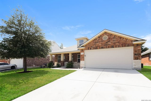 5622 Wayne, San Antonio, TX 78253