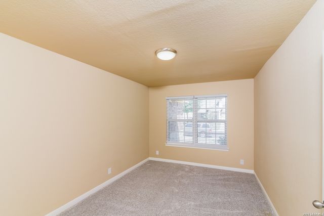 5622 Wayne, San Antonio, TX 78253