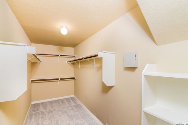 5622 Wayne, San Antonio, TX 78253