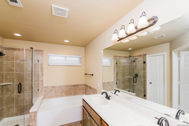 5622 Wayne, San Antonio, TX 78253