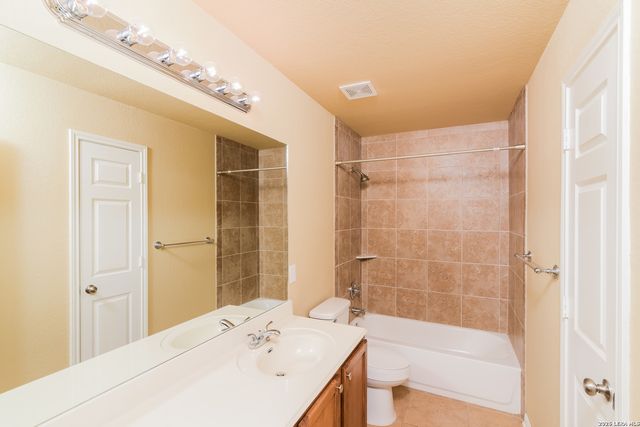 5622 Wayne, San Antonio, TX 78253