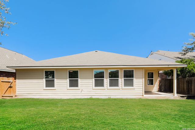 5622 Wayne, San Antonio, TX 78253