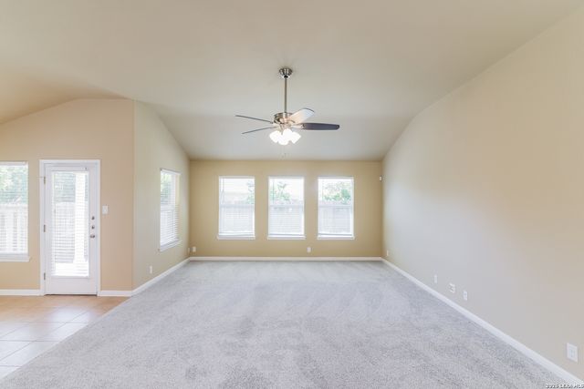 5622 Wayne, San Antonio, TX 78253