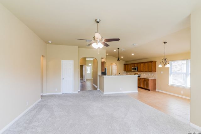 5622 Wayne, San Antonio, TX 78253