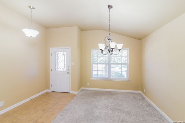 5622 Wayne, San Antonio, TX 78253