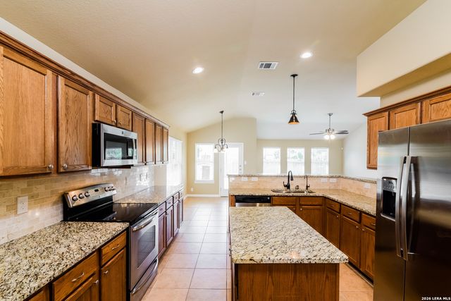 5622 Wayne, San Antonio, TX 78253