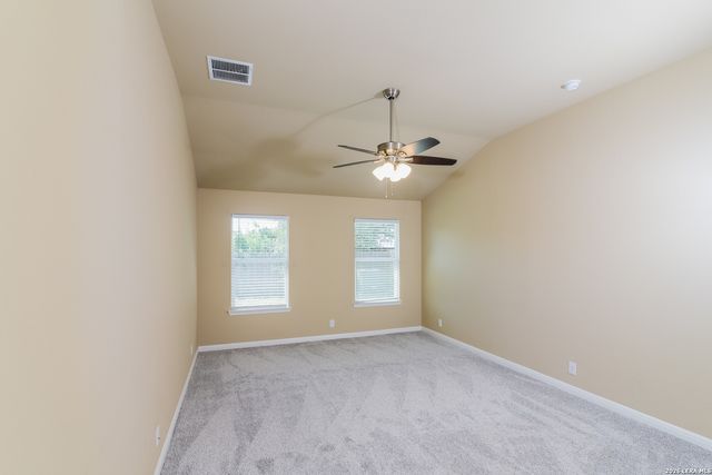 5622 Wayne, San Antonio, TX 78253