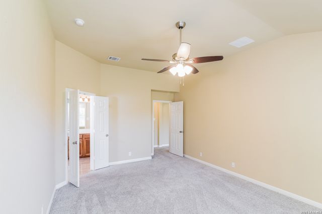 5622 Wayne, San Antonio, TX 78253