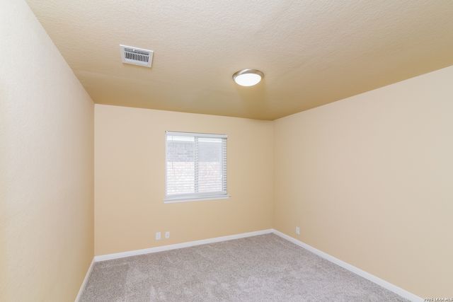 5622 Wayne, San Antonio, TX 78253