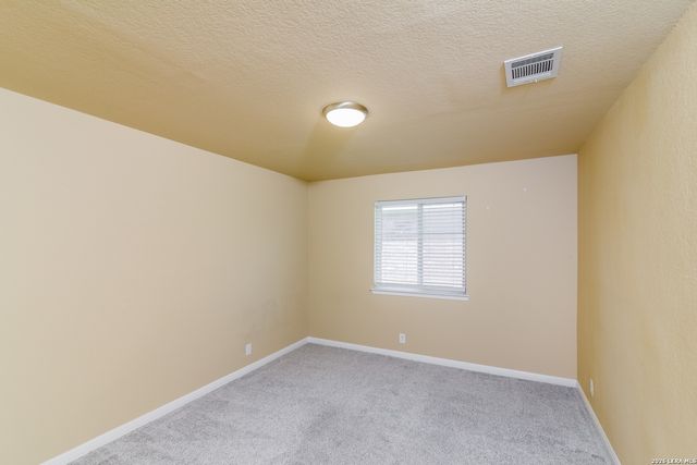 5622 Wayne, San Antonio, TX 78253