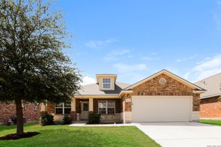 5622 Wayne, San Antonio, TX 78253
