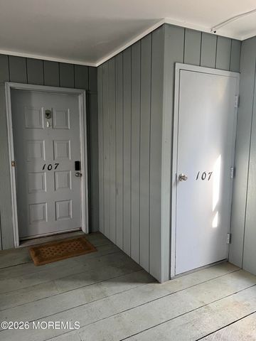 2600 Austin Avenue 107, Point Pleasant, NJ 08742