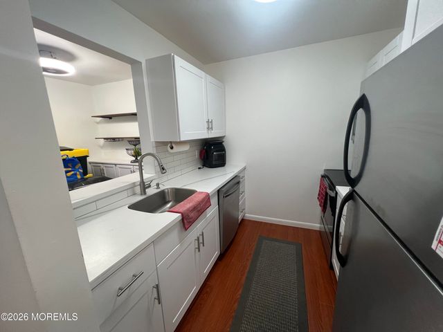 2600 Austin Avenue 107, Point Pleasant, NJ 08742