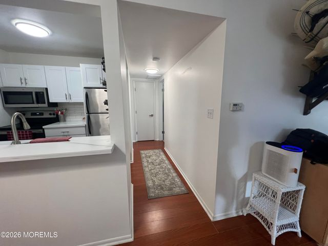 2600 Austin Avenue 107, Point Pleasant, NJ 08742