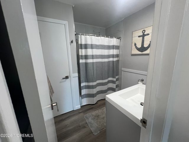 2600 Austin Avenue 107, Point Pleasant, NJ 08742