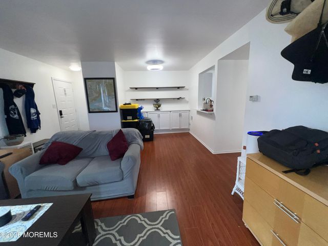2600 Austin Avenue 107, Point Pleasant, NJ 08742
