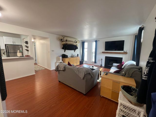 2600 Austin Avenue 107, Point Pleasant, NJ 08742