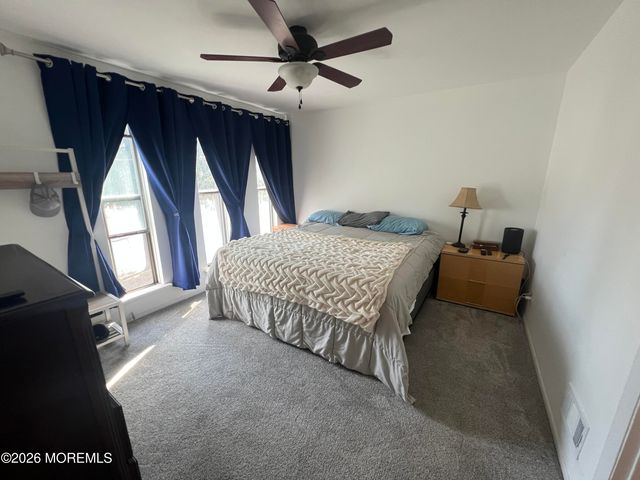 2600 Austin Avenue 107, Point Pleasant, NJ 08742