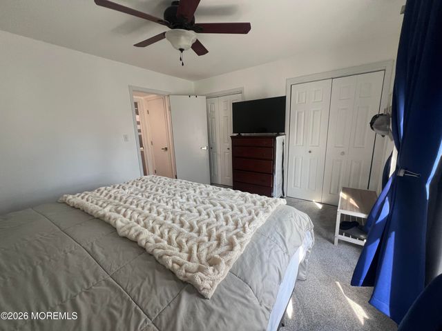 2600 Austin Avenue 107, Point Pleasant, NJ 08742