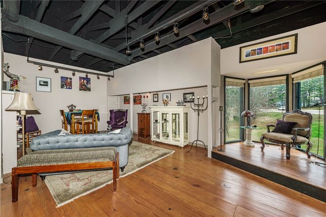 7003 Highway 62 West, Eureka Springs, AR 72632