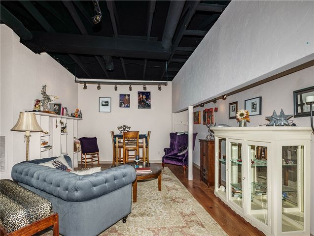 7003 Highway 62 West, Eureka Springs, AR 72632