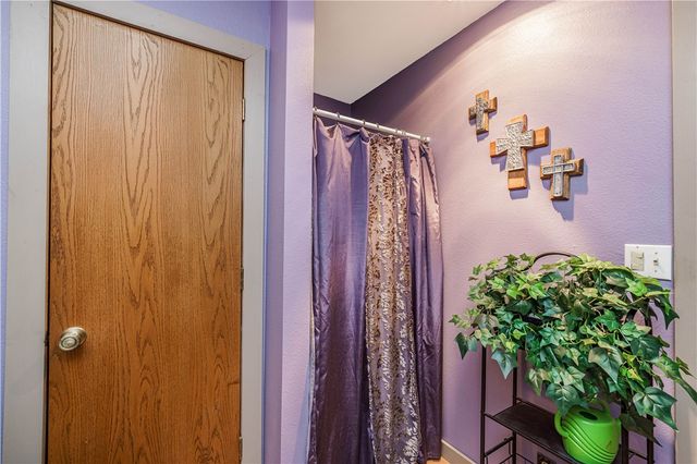 7003 Highway 62 West, Eureka Springs, AR 72632