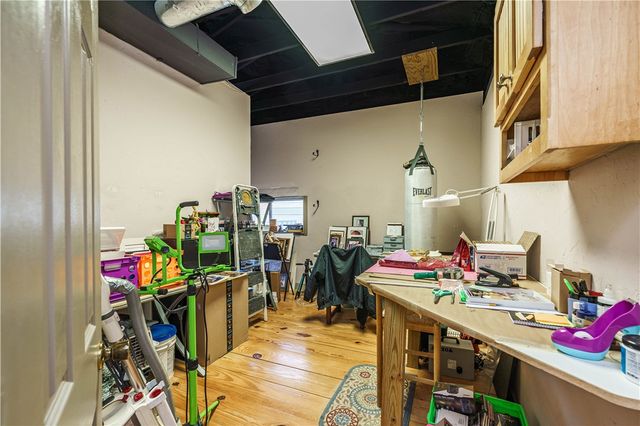 7003 Highway 62 West, Eureka Springs, AR 72632