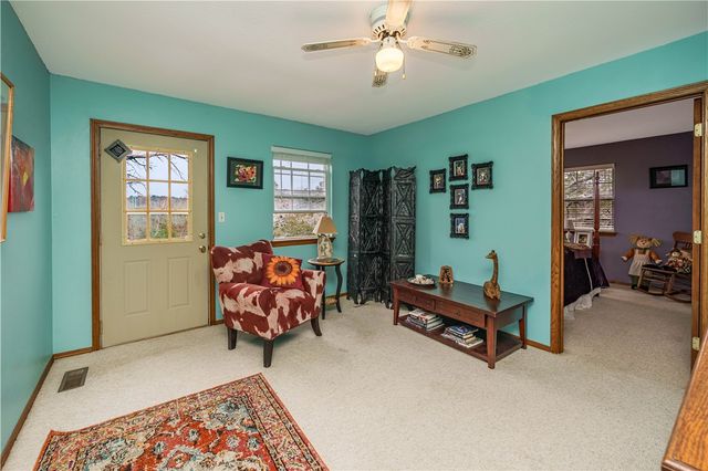 7003 Highway 62 West, Eureka Springs, AR 72632