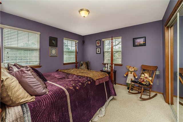 7003 Highway 62 West, Eureka Springs, AR 72632