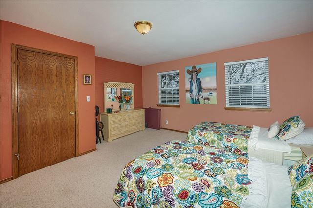 7003 Highway 62 West, Eureka Springs, AR 72632