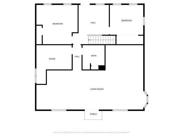 7003 Highway 62 West, Eureka Springs, AR 72632