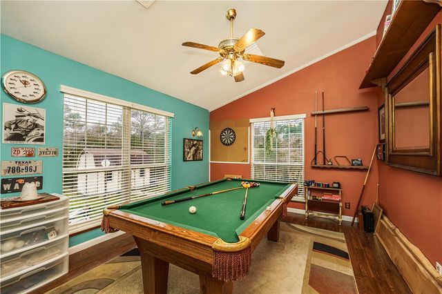 7003 Highway 62 West, Eureka Springs, AR 72632