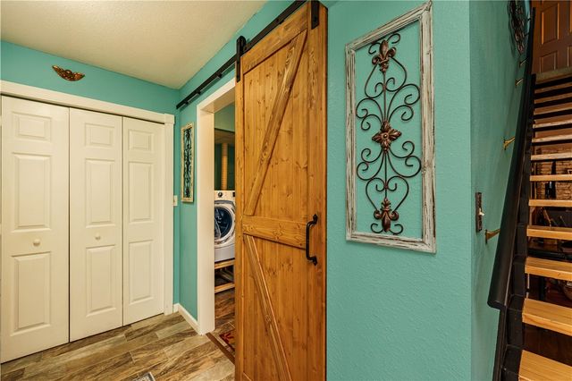 7003 Highway 62 West, Eureka Springs, AR 72632