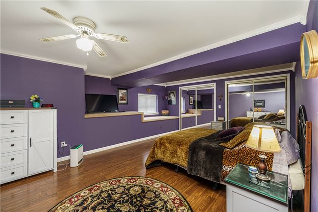 7003 Highway 62 West, Eureka Springs, AR 72632