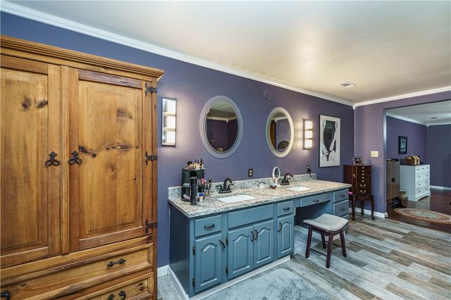 7003 Highway 62 West, Eureka Springs, AR 72632