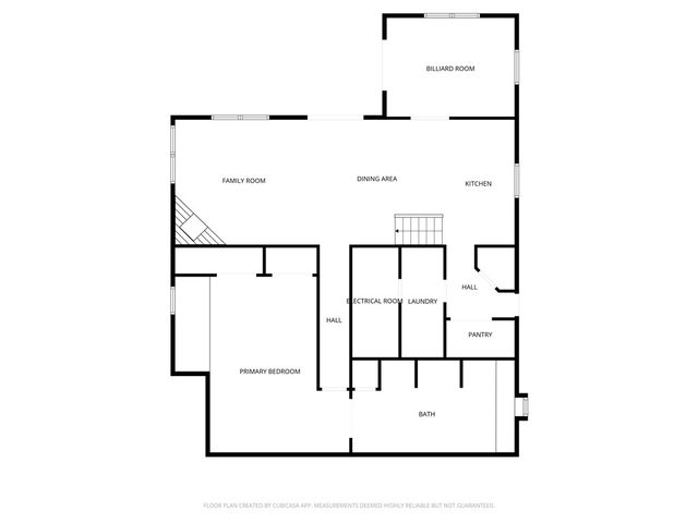 7003 Highway 62 West, Eureka Springs, AR 72632