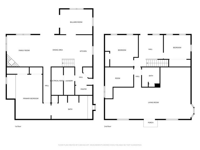 7003 Highway 62 West, Eureka Springs, AR 72632