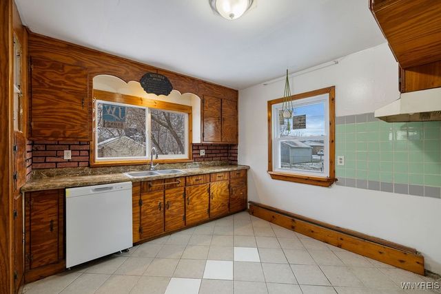 411 81st Street, Niagara Falls, NY 14304