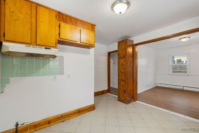 411 81st Street, Niagara Falls, NY 14304