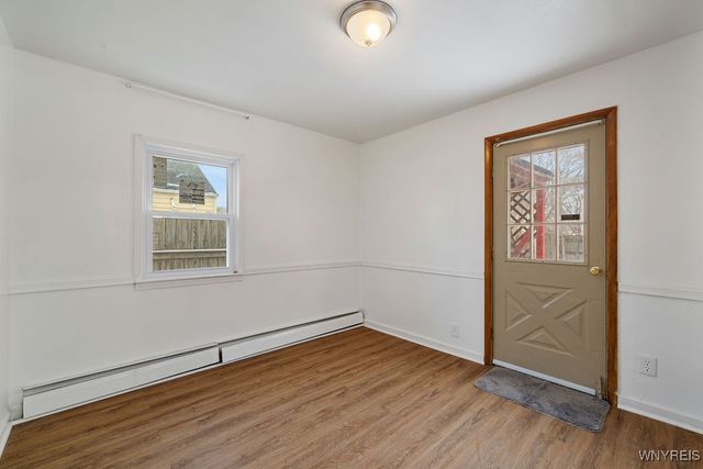 411 81st Street, Niagara Falls, NY 14304