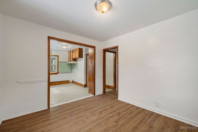 411 81st Street, Niagara Falls, NY 14304