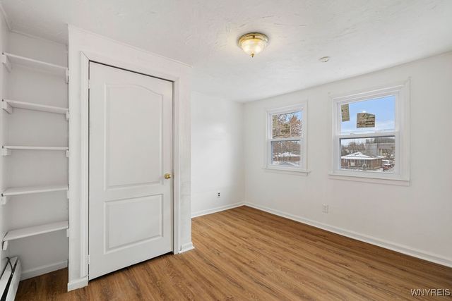 411 81st Street, Niagara Falls, NY 14304